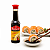 Molho Shoyu Tradicional Sakura 150ml - Imagem 2