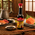 Molho Shoyu Tradicional Sakura 150ml - Imagem 3