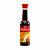Molho Shoyu Tradicional Sakura 150ml - Imagem 1