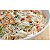 Macarrao Oriental Vermicelli De Arroz 200G - Bifum - Imagem 2