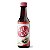 Óleo De Gergelim Torrado Hot Wok 100ml - Sesamo Real - Imagem 1