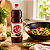 Óleo de Gergelim Torrado Hot Wok Sésamo Real 1L - Imagem 3