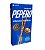 Pepero Biscoito Palito Sabor Choco Coockie 32G - Lotte - Imagem 2