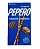 Pepero Biscoito Palito Sabor Choco Coockie 32G - Lotte - Imagem 1