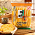 Biscoito de Arroz Want Want Sembei Tenka Itiban 92g - Imagem 3