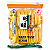 Biscoito de Arroz Want Want Sembei Tenka Itiban 92g - Imagem 1