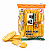 Biscoito de Arroz Want Want Sembei Tenka Itiban 92g - Imagem 2