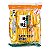 Biscoito De Arroz Want Want Sembei Rice Crackers Tenka Itiban 92G - Want Foods - Imagem 1