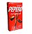 Pepero Biscoito Palito Sabor Original Chocolate Coreano 47G - Lotte - Imagem 2
