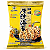 Biscoito de Arroz Sembei Want Want com Nori 136g - Imagem 1