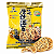 Biscoito de Arroz Sembei Want Want com Nori 136g - Imagem 2