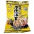 Biscoito De Arroz Want Want Sembei Com Nori Alga Marinha 136G - Want Foods - Imagem 1
