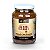 Massa Fermentada De Soja Orgânico Nacional (Missô) 650G - Mn Food - Imagem 1
