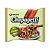 Lamen Instantaneo Chapagetti 140G - Nongshim - Imagem 1