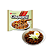 Lamen Instantaneo Chapagetti 140G - Nongshim - Imagem 2
