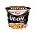 Lamen Coreano Big Bowl Sabor Tempura Udon 111G - Nongshim - Imagem 1