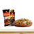 Kit Yakissoba - Imagem 2