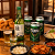 Kit Somaek Soju com Cerveja Terra Coreana - Imagem 3