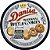 Biscoito Amanteigado Butter Cookies Danisa 200G - Imagem 2