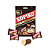 Bala de Café Cappuccino Kopiko Candy - 120g - Imagem 2