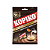 Bala de Café Cappuccino Kopiko Candy - 120g - Imagem 1