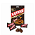 Bala de Café Coffee Candy Kopiko - 120 gramas - Imagem 2