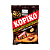 Bala de Café Coffee Candy Kopiko - 120 gramas - Imagem 1