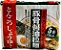 Kit Lamen Japonês Sunaoshi Tonkotsu Caldo de Porco com Shoyu - 5 pacotes - Imagem 2