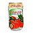 Suco De Lichia 320ml Chin Chin - Imagem 1