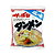 Lamen Instantaneo Japones Sabor Shio (Sal) Sapporo Sunaoshi 82G - Imagem 1