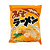 Lamen Instantaneo Japones Sabor Missô Sapporo Sunaoshi 82G - Imagem 1