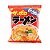 Lamen Instantaneo Japones Sabor Shoyu Sapporo Sunaoshi 82G - Imagem 1