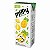 Muppy Caixinha Sabor Abacaxi 200ml - Imagem 1