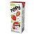 Muppy Caixinha Sabor Morango 200ml - Imagem 1