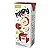 Muppy Caixinha Sabor Maçã 200ml - Imagem 1