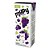 Muppy Caixinha Sabor Uva 200ml - Imagem 1