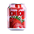 Suco De Morango Com Pedaços Da Fruta 238ml - Bonbon Haitai - Imagem 1