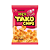 Salgadinho Coreano Sabor Polvo Tako Chips 60G - Nongshim - Imagem 1