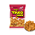 Salgadinho Coreano Sabor Polvo Tako Chips 60G - Nongshim - Imagem 2