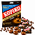 Bala De Café Kopiko Sem Açúcar 75G - Imagem 2