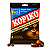 Bala De Café Kopiko Sem Açúcar 75G - Imagem 1
