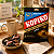 Bala De Café Kopiko Sem Açúcar 75G - Imagem 3