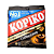 Bala De Café Kopiko Sem Açúcar 75G - Imagem 1