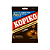 Bala De Café Kopiko Sem Açúcar 75G - Imagem 1
