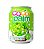 Suco De Uva Com Coco (Coco Palm)  238ml - Haitai - Imagem 1