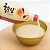Vinho De Arroz Coreano Makgeolli Sabor Pêssego 750ml - Imagem 2