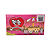 Biscoito Com Recheio De Chocolate Kancho Lotte 42G - Imagem 1