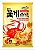 Salgadinho Coreano Sabor Caranguejo Crab Chips 50G - Nongshim - Imagem 1