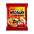 Lamen Coreano Neoguri Hot Sabor Frutos Do Mar 120G - Imagem 1