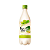 Vinho De Arroz Coreano Makgeolli Sabor Uva 750ml - Imagem 1